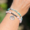 bracelet-quartz-rose-femme-belle-de-lune-1277 bracelet quartz rose femme belle de lune