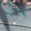 bracelet-medaille-miraculeuse-belle-de-lune_1786 bracelet medaille miraculeuse belle de lune