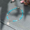 bracelet-medaille-miraculeuse-belle-de-lune_1787 bracelet medaille miraculeuse belle de lune