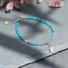 bracelet-medaille-miraculeuse-belle-de-lune_1788 bracelet medaille miraculeuse belle de lune