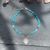 bracelet-medaille-miraculeuse-belle-de-lune_1789 bracelet medaille miraculeuse belle de lune