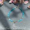 bracelet-medaille-miraculeuse-belle-de-lune_1790 bracelet medaille miraculeuse belle de lune