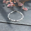 bracelet-nacre-belle-de-lune_1775 bracelet nacre belle de lune