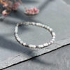 bracelet-nacre-belle-de-lune_1777 bracelet nacre belle de lune