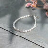 bracelet-nacre-belle-de-lune_1779 bracelet nacre belle de lune
