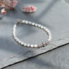bracelet-nacre-belle-de-lune_1780 bracelet nacre belle de lune