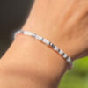 bracelet-nacre-belle-de-lune_1830 bracelet nacre belle de lune