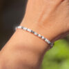 bracelet-nacre-belle-de-lune_1831 bracelet nacre belle de lune