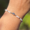 bracelet nacre belle de lune