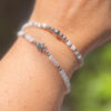 bracelet nacre belle de lune