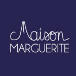 maison marguerite