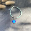 bracelet-amazonite-belle-de-lune_2239 bracelet amazonite belle de lune