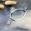 bracelet-amazonite-belle-de-lune_2241 bracelet amazonite belle de lune