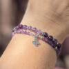 bracelet-améthyste-belle-de-lune_-12 bracelet améthyste belle de lune