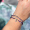 bracelet-améthyste-belle-de-lune_-14 bracelet améthyste belle de lune