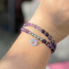 bracelet-améthyste-belle-de-lune_-6 bracelet améthyste belle de lune