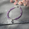 bracelet-améthyste-belle-de-lune_-7 bracelet améthyste belle de lune
