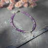 bracelet-améthyste-belle-de-lune_-9 bracelet améthyste belle de lune