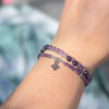 bracelet-améthyste-belle-de-lune_11 bracelet améthyste belle de lune