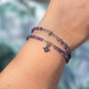 bracelet-améthyste-belle-de-lune_13 bracelet améthyste belle de lune