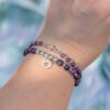 bracelet-améthyste-belle-de-lune_2320 bracelet améthyste belle de lune