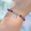 bracelet-améthyste-belle-de-lune_2322 bracelet améthyste belle de lune