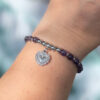 bracelet-améthyste-belle-de-lune_2345 bracelet améthyste belle de lune