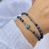 bracelet-belle-de-lune_2675 bracelet belle de lune