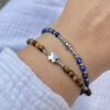 bracelet-belle-de-lune__2677 bracelet belle de lune
