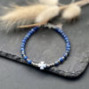 bracelet-lapis-lazuli-belle-de-lune_2684 bracelet belle de lune