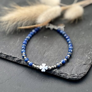 bracelet belle de lune