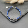 bracelet-lapis-lazuli-belle-de-lune_2693 bracelet lapis lazuli belle de lune
