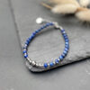 bracelet-lapis-lazuli-belle-de-lune_2694 bracelet lapis lazuli belle de lune