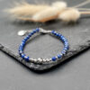 bracelet-lapis-lazuli-belle-de-lune_2697 bracelet lapis lazuli belle de lune