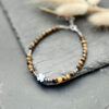 bracelet-oeil-de-tigre-belle-de-lune_2690 bracelet oeil de tigre belle de lune