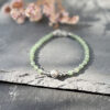 bracelet-aventurine-2740 bracelet aventurine