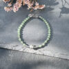 bracelet-aventurine-2742 bracelet aventurine