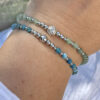bracelet-aventurine-2750 bracelet aventurine