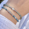 bracelet-aventurine-2751 bracelet aventurine