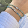 bracelet-aventurine-2752 bracelet aventurine