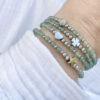 bracelet-aventurine-2761 bracelet aventurine