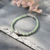 bracelet-aventurine-_2741 bracelet aventurine