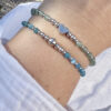 bracelet-aventurine-coeur-2754 bracelet aventurine
