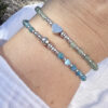 bracelet-aventurine-coeur-2755 bracelet aventurine