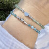 bracelet-aventurine-coeur-2756 bracelet aventurine