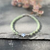 bracelet-aventurine-etoile_2734 bracelet aventurine