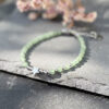 bracelet-aventurine-etoile_2735 bracelet aventurine