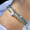 bracelet-aventurine-trefle_2749 bracelet aventurine