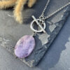 collier-amethyste-belle-de-lune_2977 collier amethyste belle de lune