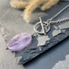 collier-amethyste-belle-de-lune_2978 collier amethyste belle de lune